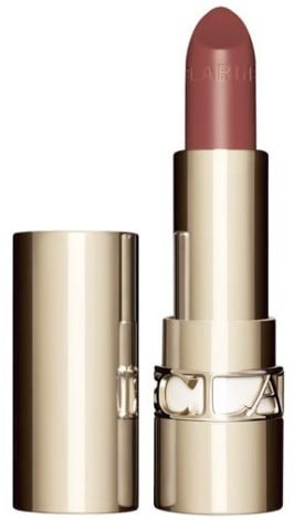 JOLI ROUGE NEW 705 Soft Berry