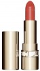 JOLI ROUGE NEW 711 Papaya