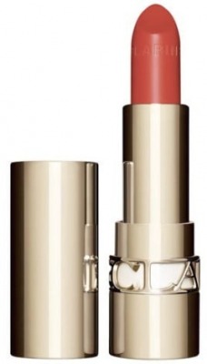 JOLI ROUGE NEW 711 Papaya