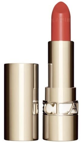 JOLI ROUGE NEW 711 Papaya