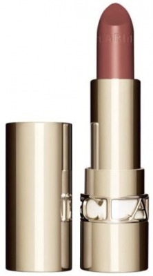JOLI ROUGE NEW 731 Rose Berry