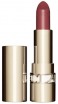 JOLI ROUGE NEW 732 Grenadine