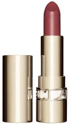 JOLI ROUGE NEW 732 Grenadine