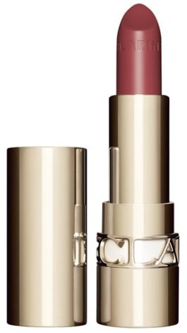 JOLI ROUGE NEW 732 Grenadine