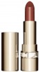 JOLI ROUGE NEW 737 Spicy Cinnamon