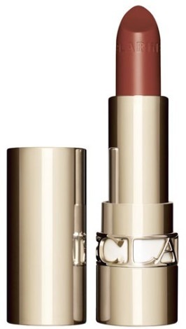 JOLI ROUGE NEW 737 Spicy Cinnamon