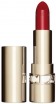 JOLI ROUGE NEW 742 Joli Rouge