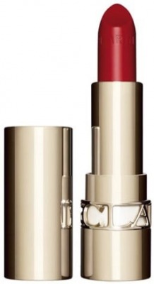JOLI ROUGE NEW 742 Joli Rouge