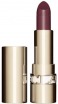 JOLI ROUGE NEW 744 Soft Plum