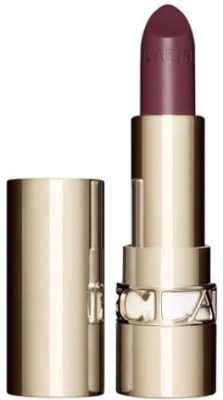JOLI ROUGE NEW 744 Soft Plum