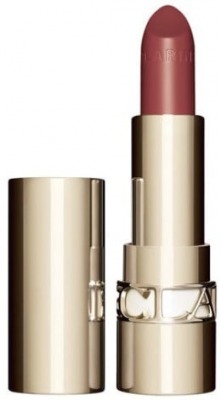JOLI ROUGE NEW 752 Rosewood