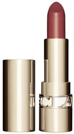 JOLI ROUGE NEW 752 Rosewood