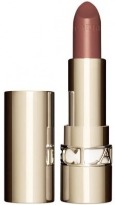 JOLI ROUGE NEW 757 Nude Brick