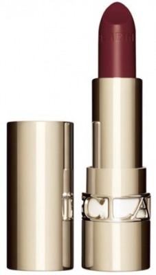 JOLI ROUGE NEW 769 Burgundy Lily