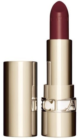 JOLI ROUGE NEW 769 Burgundy Lily