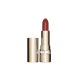JOLI ROUGE NEW 771 Dahlia Red