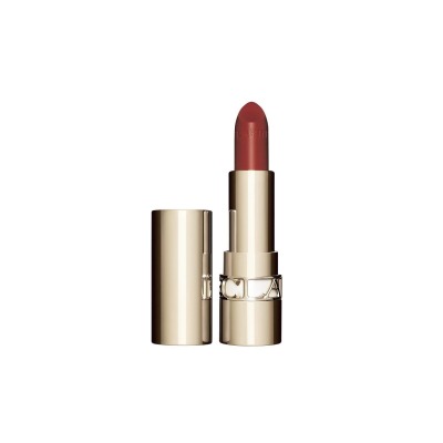 JOLI ROUGE NEW 771 Dahlia Red