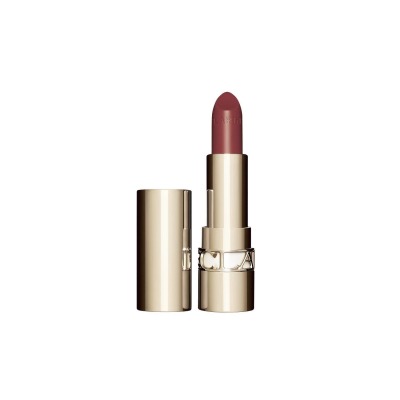 JOLI ROUGE NEW 774 Pink Blossom