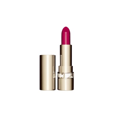 JOLI ROUGE NEW 775 Pink Petunia