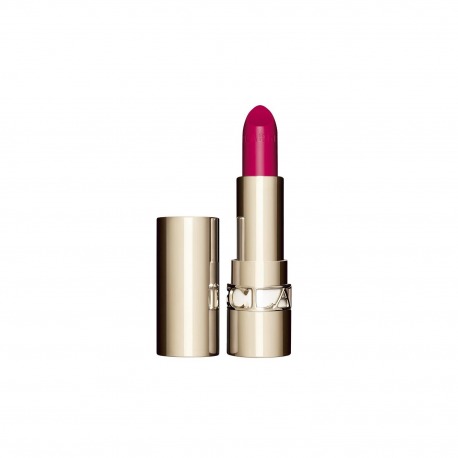 JOLI ROUGE NEW 775 Pink Petunia