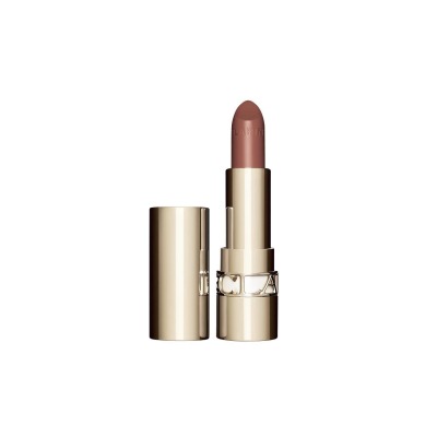 JOLI ROUGE NEW 778 Pecan Nude