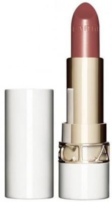 JOLI ROUGE NEW 705S Soft Berry