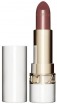 JOLI ROUGE NEW 706S Fig