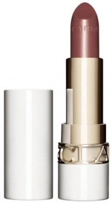 JOLI ROUGE NEW 706S Fig
