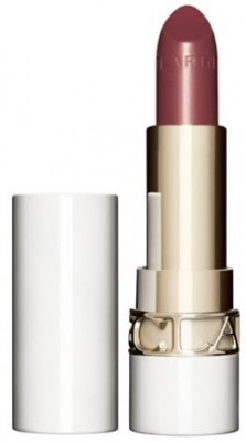 JOLI ROUGE NEW 732S Grenadine