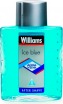 Ice Blue - After Shave 100 ml