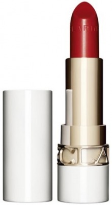 JOLI ROUGE NEW 742S Joli Rouge