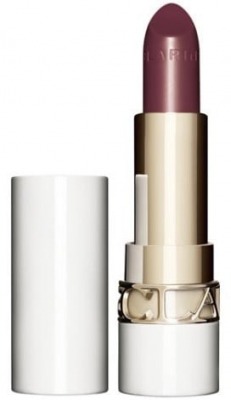 JOLI ROUGE NEW 744S Soft Plum
