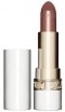 JOLI ROUGE NEW 757S Nude Brick