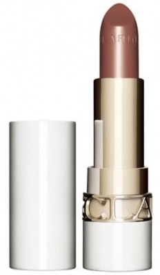 JOLI ROUGE NEW 757S Nude Brick