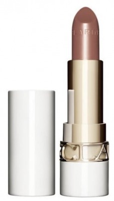 JOLI ROUGE NEW 759S Woodberry