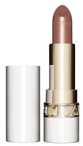 JOLI ROUGE NEW 759S Woodberry