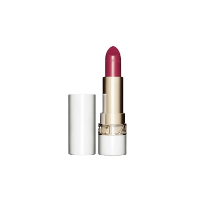 JOLI ROUGE NEW 762S Pop Pink