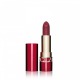 JOLI ROUGE NEW 732V