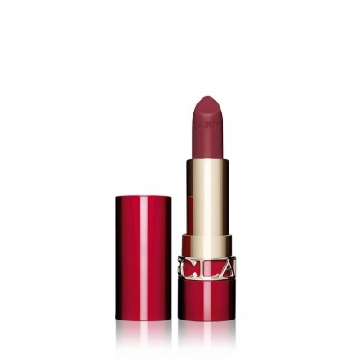 JOLI ROUGE NEW 732V