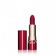 JOLI ROUGE NEW 742V