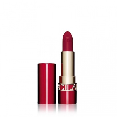 JOLI ROUGE NEW 742V