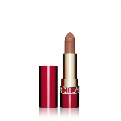 JOLI ROUGE NEW 783V