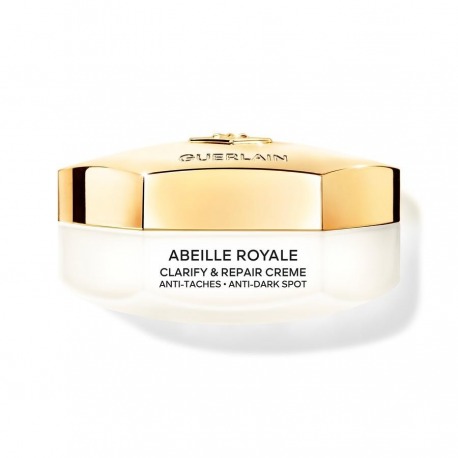 Abeille Royale Clarify & Repair Creme 50 ml