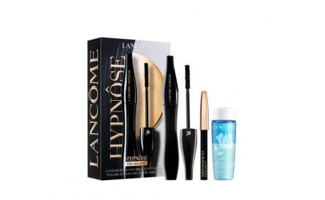 HYPNÔSE MASCARA SET