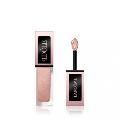 IDOLE TINT OMBRETTO LIQUIDO 02 SAND