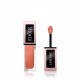 IDOLE TINT OMBRETTO LIQUIDO 05 SAND STORM