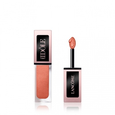 IDOLE TINT OMBRETTO LIQUIDO 05 SAND STORM