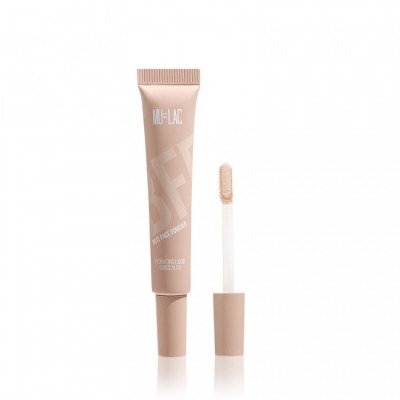 Bbf Hydrating Concealer 01