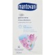 Intimo Ultradelicato 250 ml