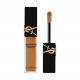 All Hours Precise Angles Concealer DN1
